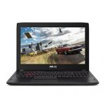 ASUS-FX502VM-156-Gaming-Laptop-NVIDIA-1060-3GB-Intel-Core-i5-6300HQ-16GB-DDR4-1TB-HDD-VR-Ready-0