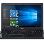 Acer-Aspire-E-15-156-Full-HD-7th-Gen-Intel-Core-i3-7100U-4GB-DDR4-1TB-HDD-Windows-10-Home-E5-575-33BM-0