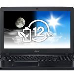 Acer-Aspire-E-15-156-Full-HD-7th-Gen-Intel-Core-i3-7100U-4GB-DDR4-1TB-HDD-Windows-10-Home-E5-575-33BM-0-2