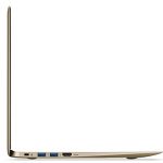 Acer-Chromebook-14-Aluminum-14-inch-Full-HD-Intel-Celeron-Quad-Core-N3160-4GB-LPDDR3-32GB-Chrome-CB3-431-C5FM-0-0