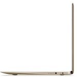 Acer-Chromebook-14-Aluminum-14-inch-Full-HD-Intel-Celeron-Quad-Core-N3160-4GB-LPDDR3-32GB-Chrome-CB3-431-C5FM-0-1