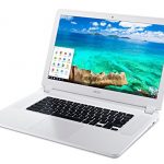 Acer-Chromebook-15-156-Inch-HD-0-0