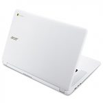 Acer-Chromebook-15-156-Inch-HD-0-1