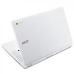 Acer-Chromebook-15-156-Inch-HD-0-2