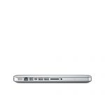 Apple-13-Inch-MacBook-Pro-MD101LLA-25GHz-Intel-Core-i5-4GB-RAM-500GB-HDD-Intel-HD-4000-Graphics-DVDRW-OSX-Yosemite-0-0