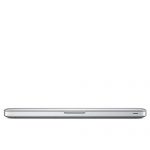 Apple-13-Inch-MacBook-Pro-MD101LLA-25GHz-Intel-Core-i5-4GB-RAM-500GB-HDD-Intel-HD-4000-Graphics-DVDRW-OSX-Yosemite-0-1