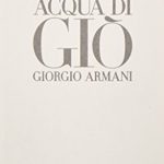 Giorgio-Armani-Acqua-Di-Gio-Men-Eau-de-toilette-34-Fluid-Ounce-0-1