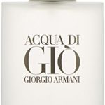 Giorgio-Armani-Acqua-Di-Gio-Men-Eau-de-toilette-34-Fluid-Ounce-0