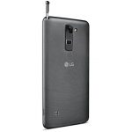 LG-Stylo-2-Prepaid-Carrier-Locked-Retail-Packaging-Boost-0-1