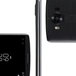 LG-V10-H901-64GB-T-Mobile-Space-Black-0-1