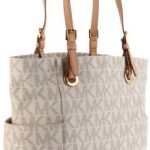 MICHAEL-Michael-Kors-Signature-Tote-0-0