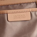 MICHAEL-Michael-Kors-Signature-Tote-0-2