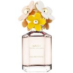 Marc-Jacobs-Daisy-by-Marc-Jacobs-Spry-For-Women-0
