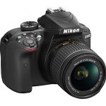 Nikon-D3400-w-AF-P-DX-NIKKOR-18-55mm-f35-56G-VR-Black-0-0