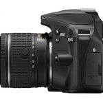 Nikon-D3400-w-AF-P-DX-NIKKOR-18-55mm-f35-56G-VR-Black-0-1