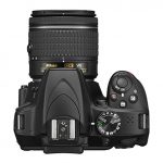 Nikon-D3400-w-AF-P-DX-NIKKOR-18-55mm-f35-56G-VR-Black-0-2