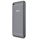 BLU-Advance-Factory-Unlocked-Phone-0-1