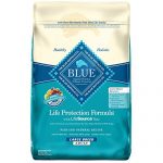 BLUE-Life-Protection-Formula-Adult-Dry-Dog-Food-0