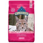 BLUE-Wilderness-High-Protein-Grain-Free-Adult-Dry-Cat-Food-0
