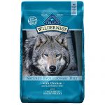 BLUE-Wilderness-High-Protein-Grain-Free-Adult-Dry-Dog-Food-0