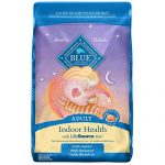 BLUE-for-Cats-Adult-Dry-Cat-Food-0