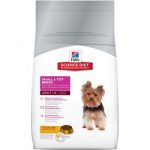 Hills-Science-Diet-Small-Toy-Breed-Dry-Dog-Food-0