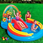 Intex-Rainbow-Ring-Inflatable-Play-Center-117-X-76-X-53-for-Ages-2-0-0
