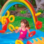 Intex-Rainbow-Ring-Inflatable-Play-Center-117-X-76-X-53-for-Ages-2-0-1