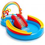Intex-Rainbow-Ring-Inflatable-Play-Center-117-X-76-X-53-for-Ages-2-0