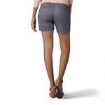 LEE-Womens-Relaxed-Fit-Myra-Short-0-0