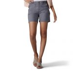 LEE-Womens-Relaxed-Fit-Myra-Short-0